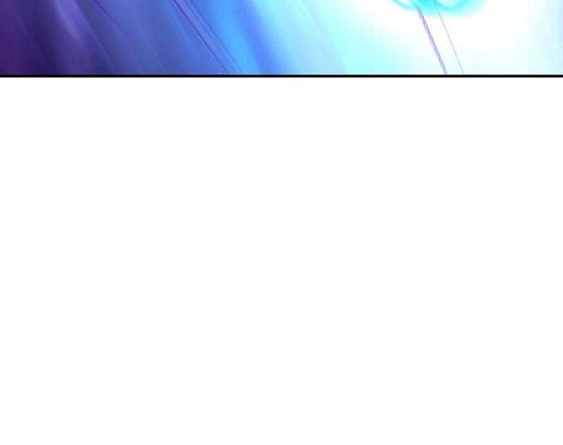 Peerless Soul Chapter 303 Bahasa Indonesia